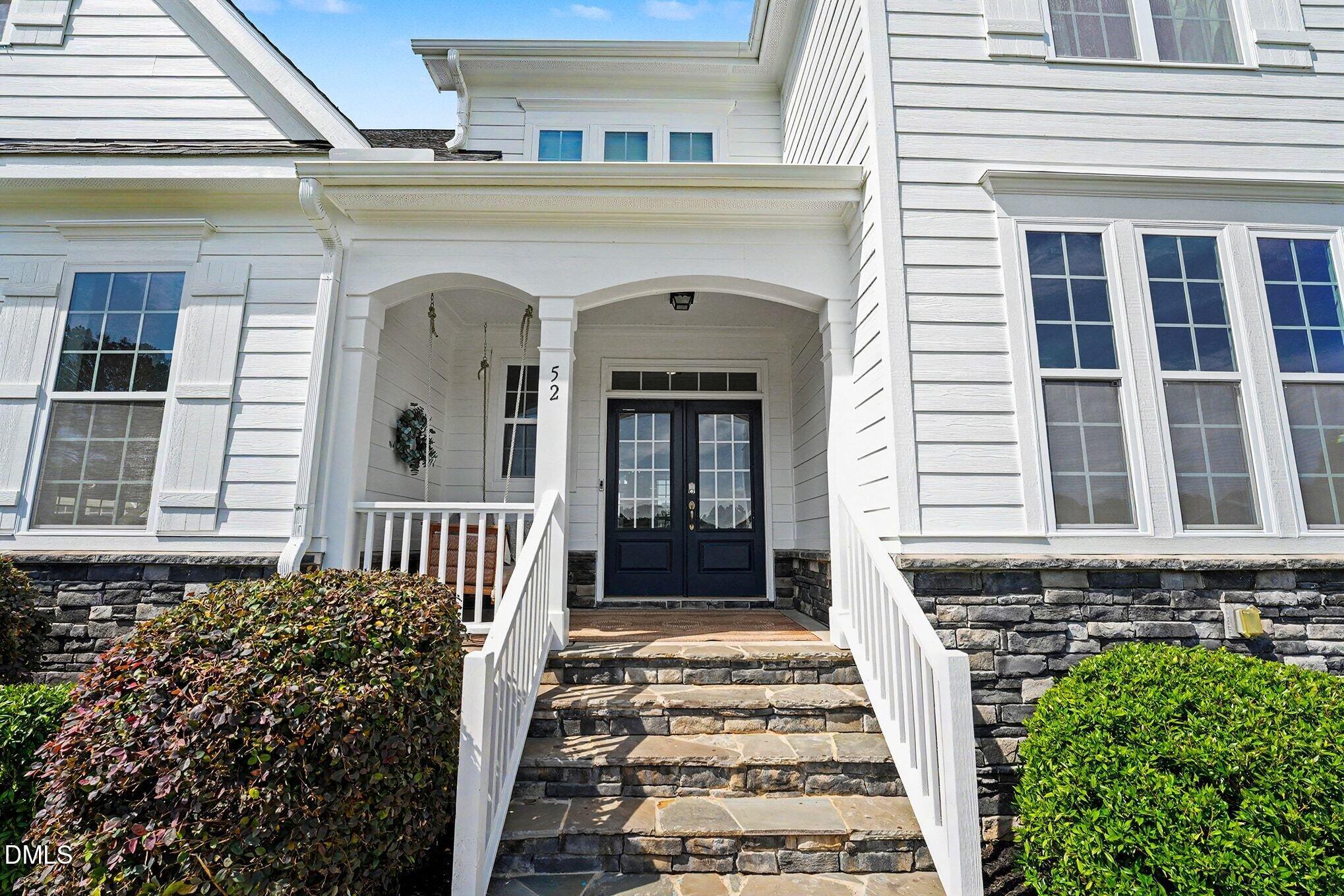 52 Pistoia Drive Property Photo 3