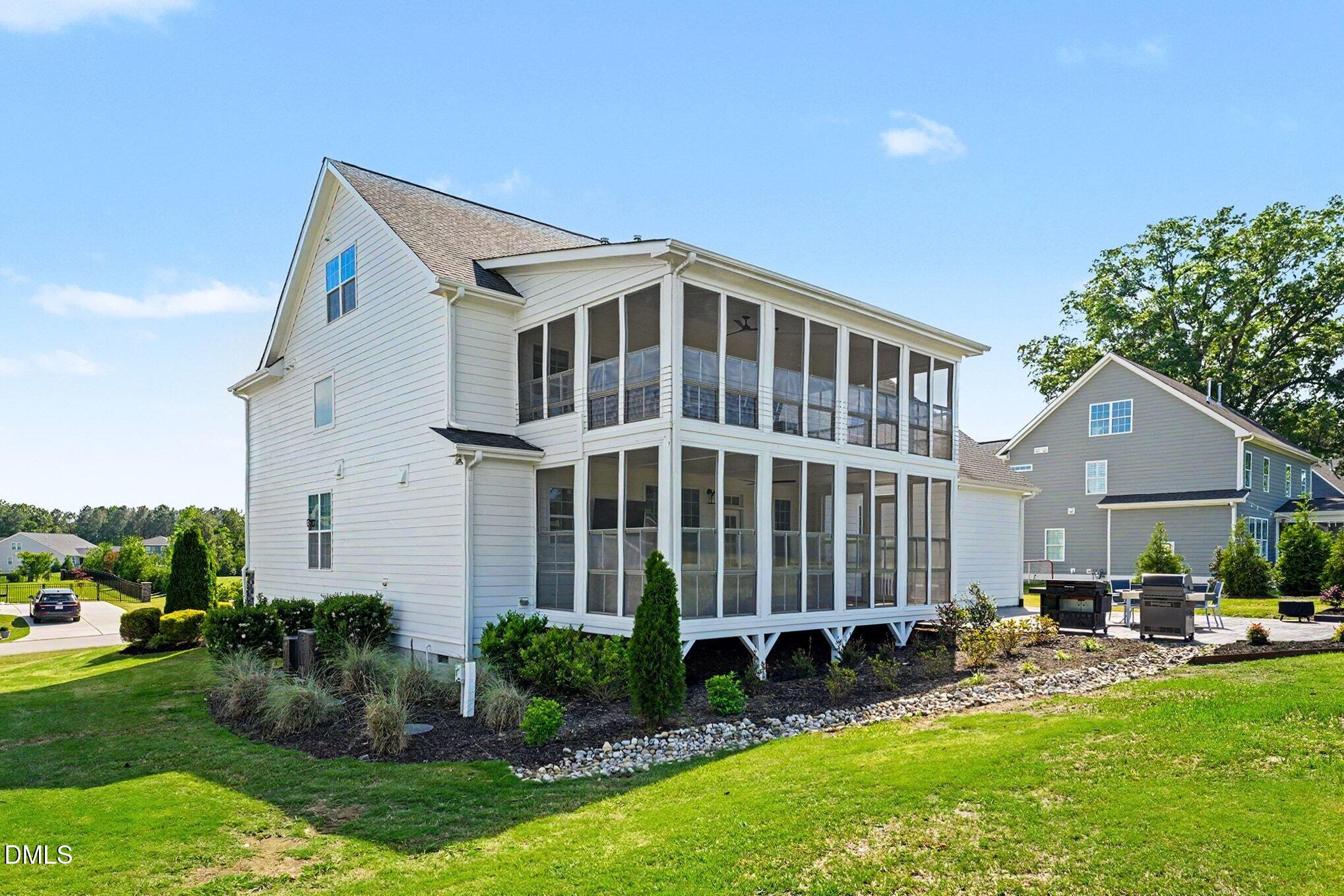 52 Pistoia Drive Property Photo 7