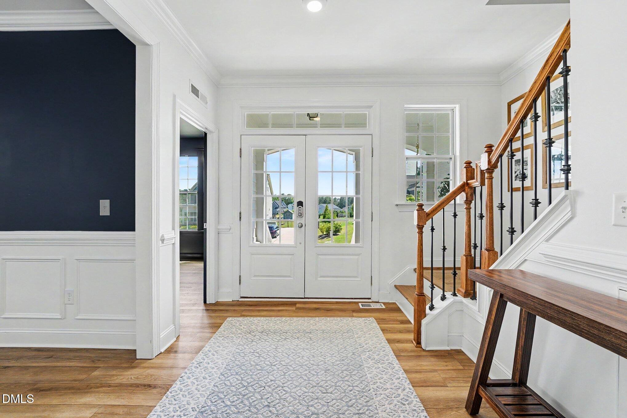 52 Pistoia Drive Property Photo 9