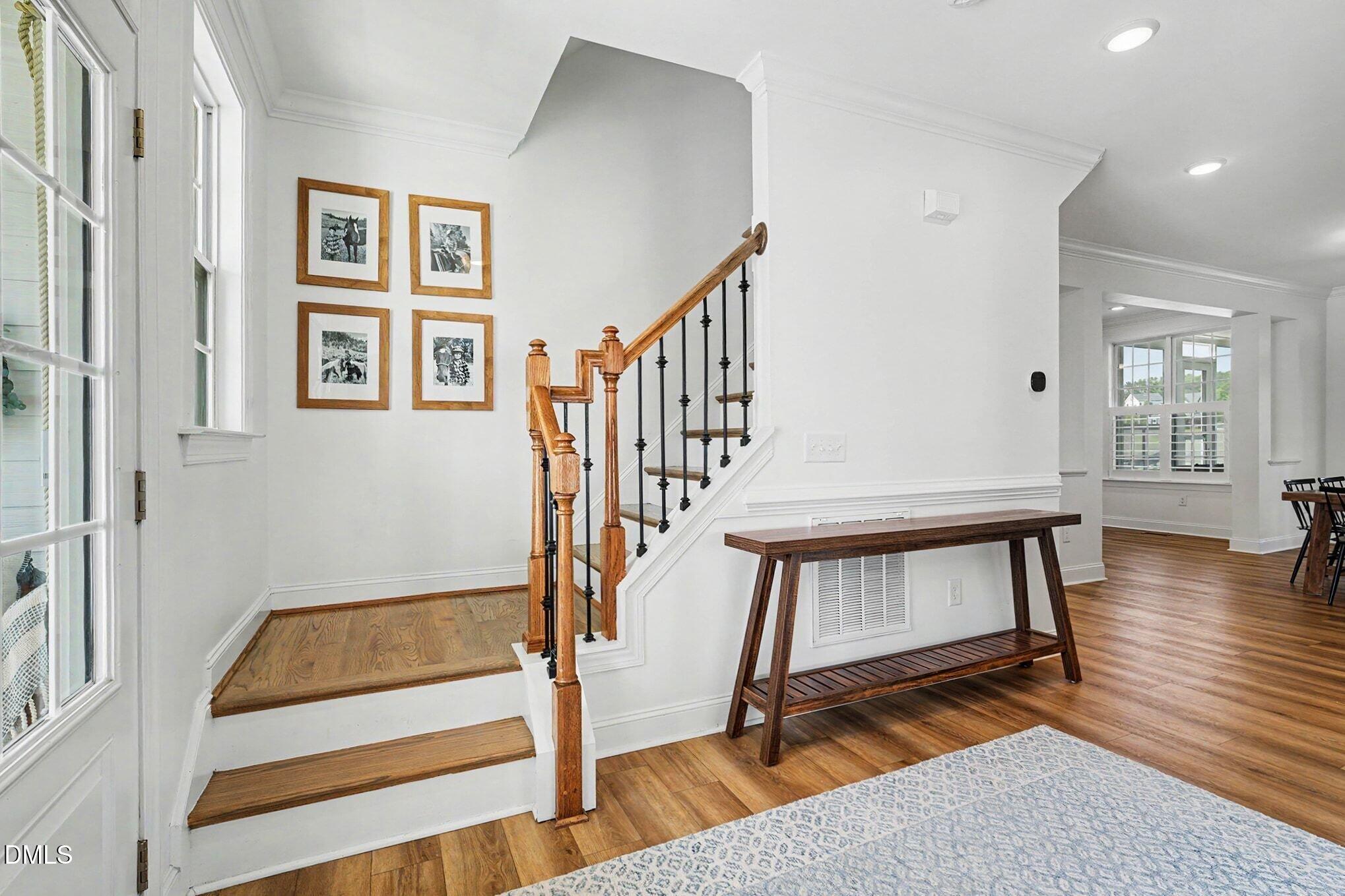 52 Pistoia Drive Property Photo 10