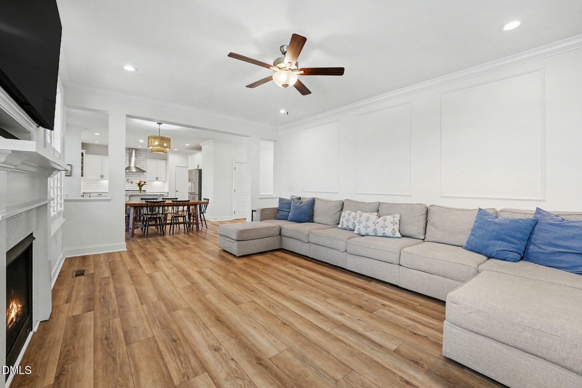 52 Pistoia Drive Property Photo 11
