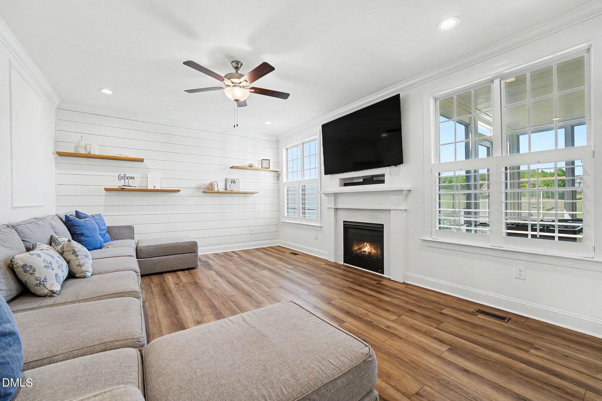 52 Pistoia Drive Property Photo 12