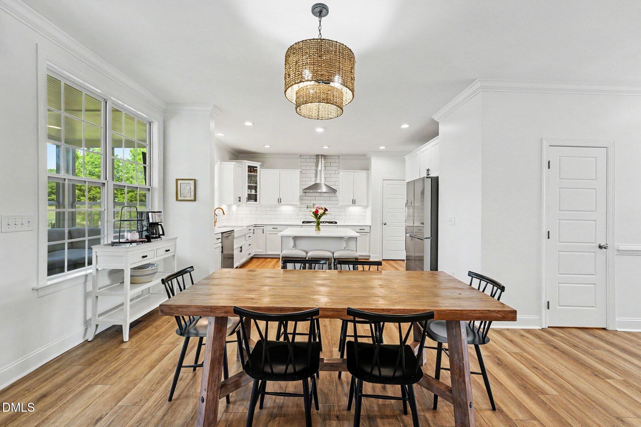 52 Pistoia Drive Property Photo 14