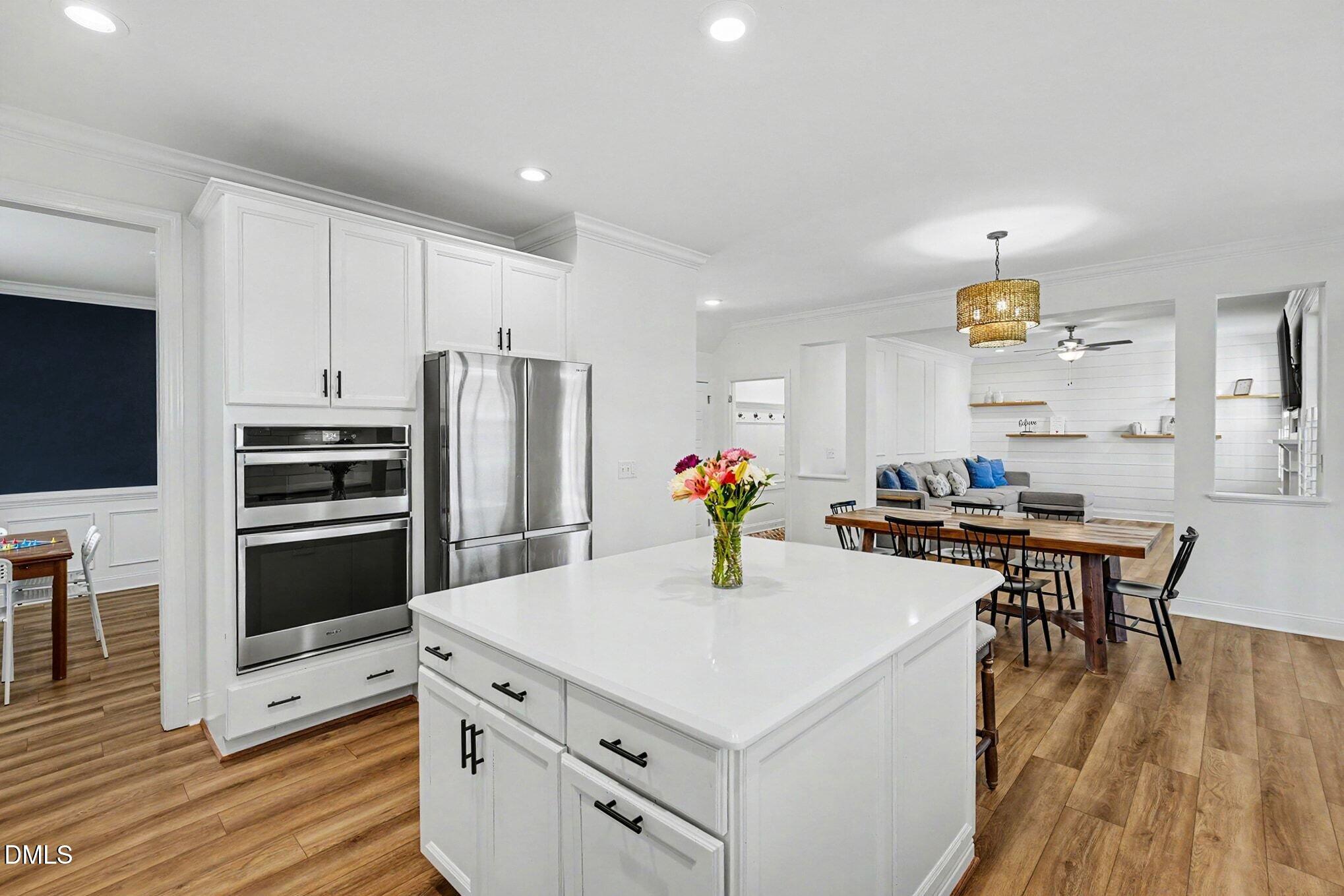 52 Pistoia Drive Property Photo 15