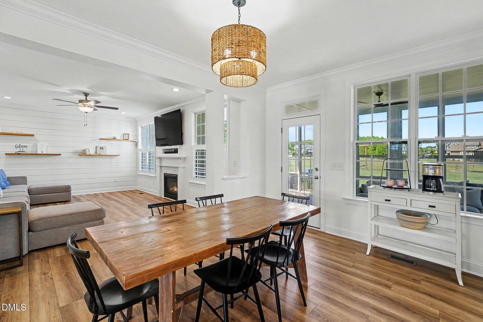 52 Pistoia Drive Property Photo 15