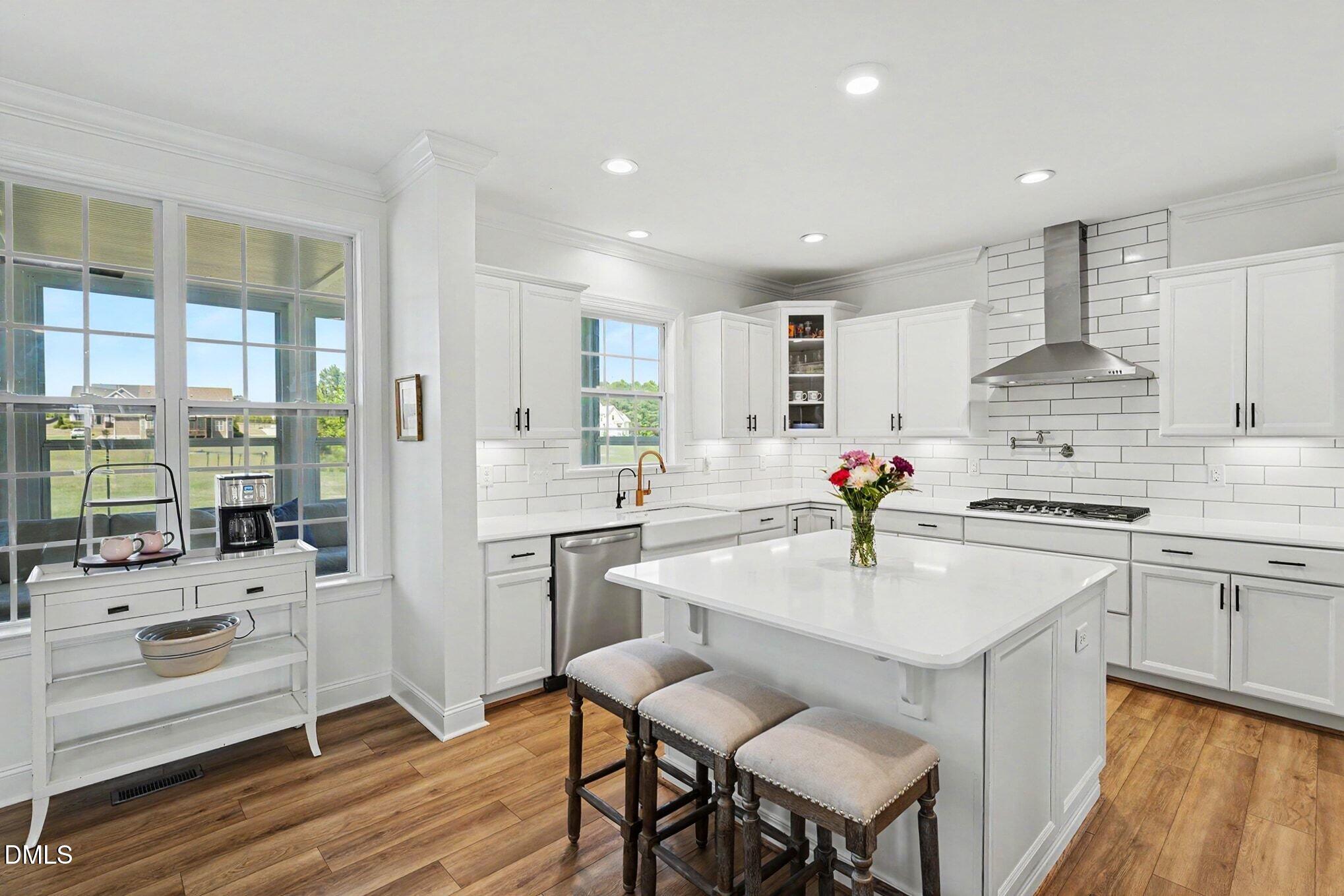 52 Pistoia Drive Property Photo 16