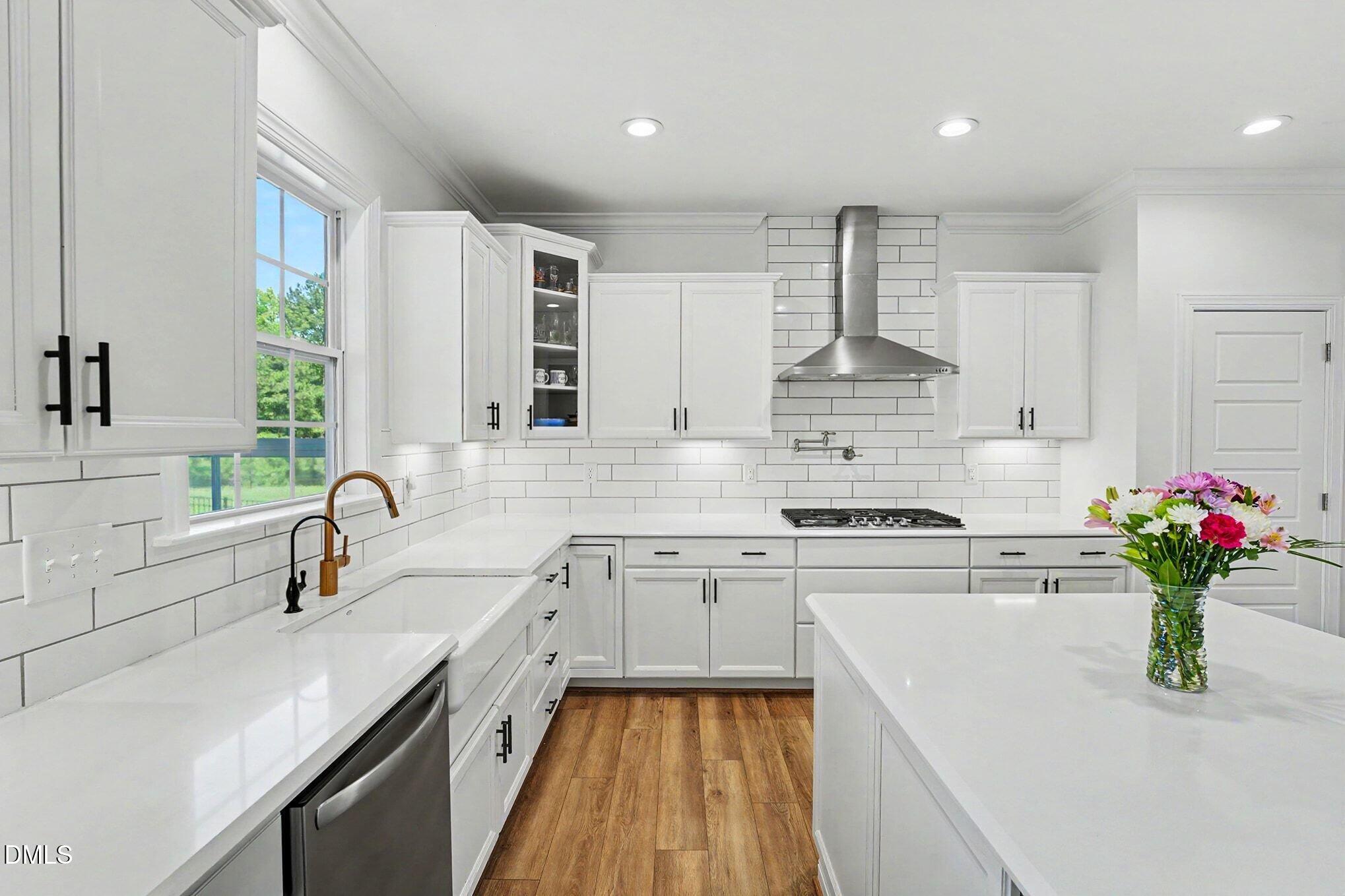 52 Pistoia Drive Property Photo 17
