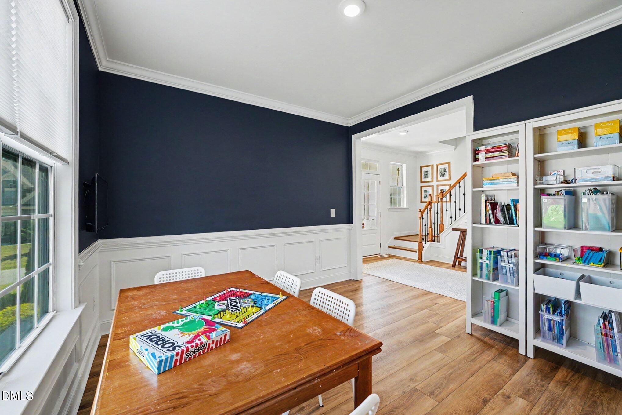 52 Pistoia Drive Property Photo 19