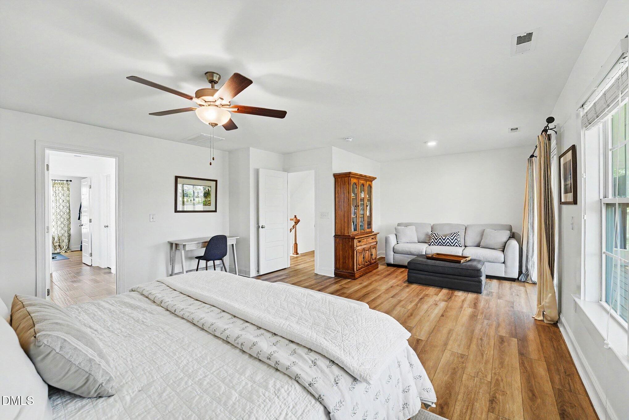 52 Pistoia Drive Property Photo 21