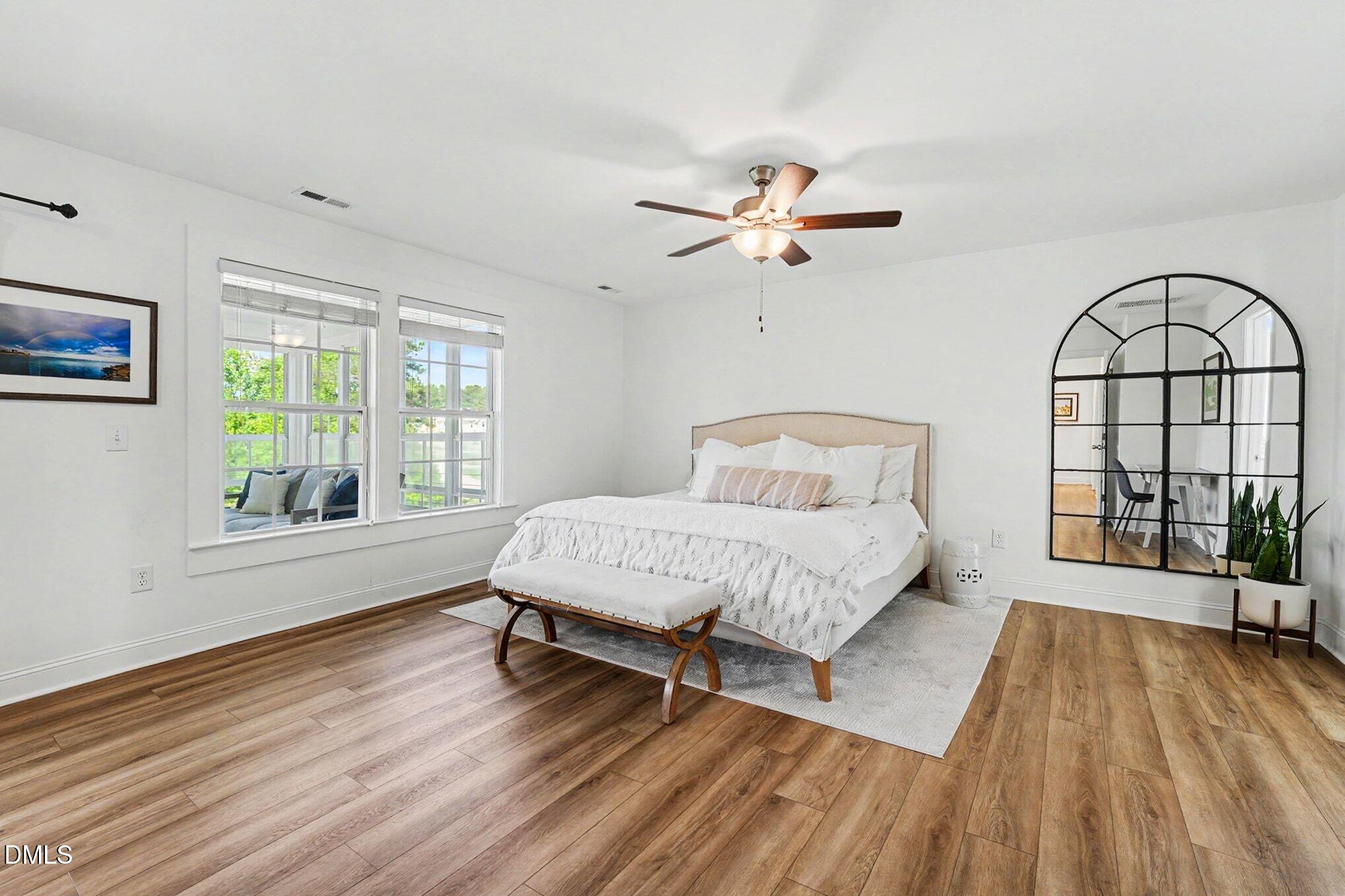 52 Pistoia Drive Property Photo 22