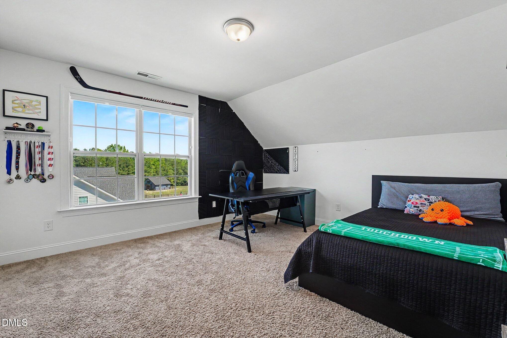 52 Pistoia Drive Property Photo 28