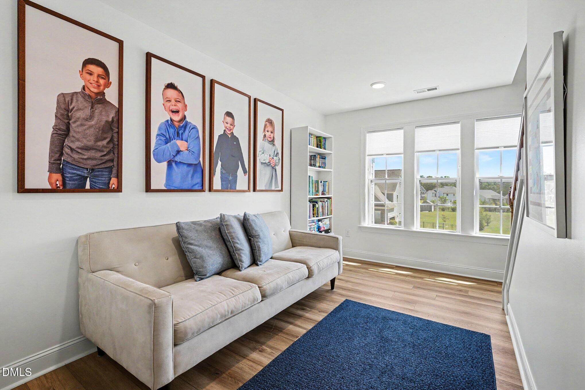 52 Pistoia Drive Property Photo 28