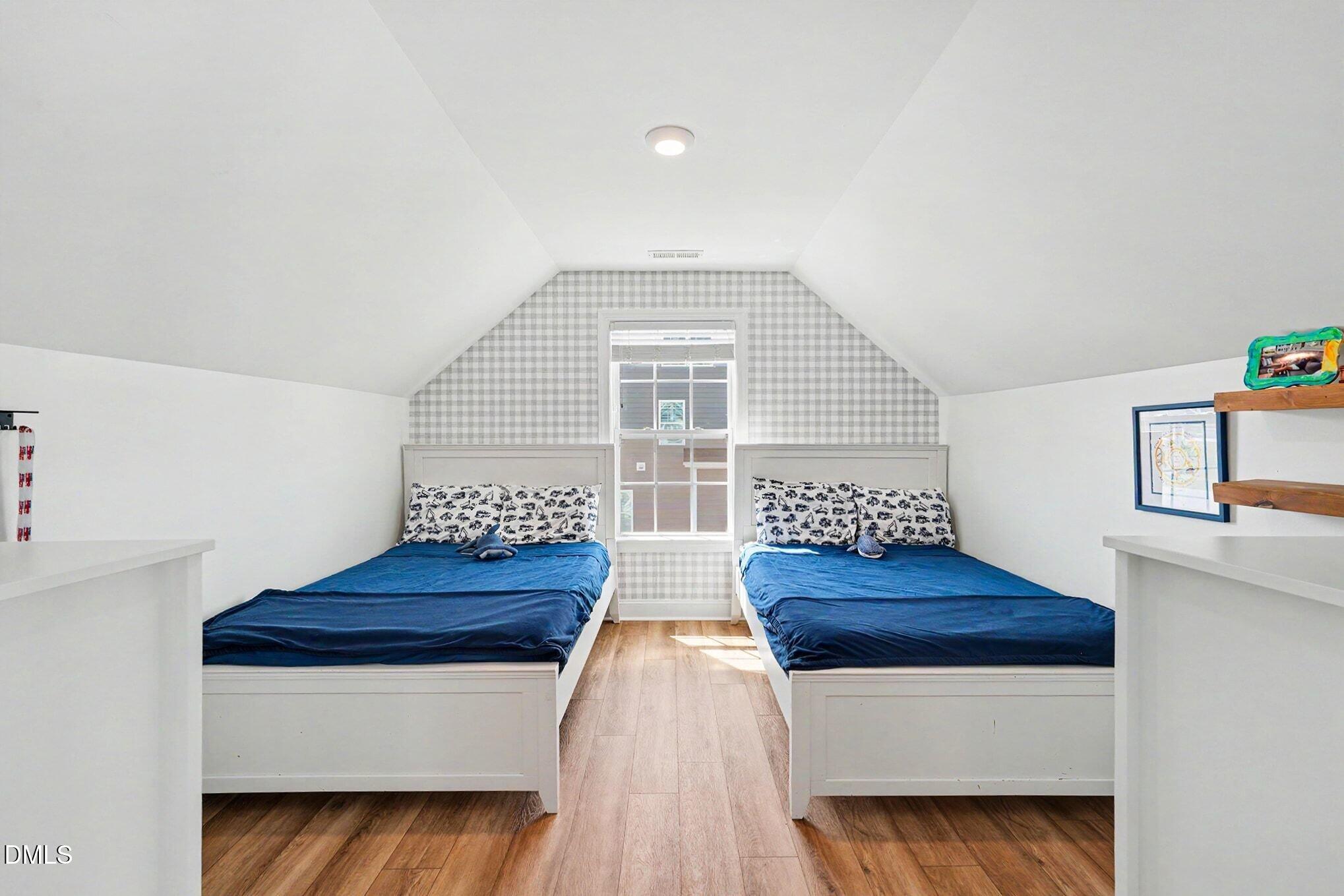 52 Pistoia Drive Property Photo 29