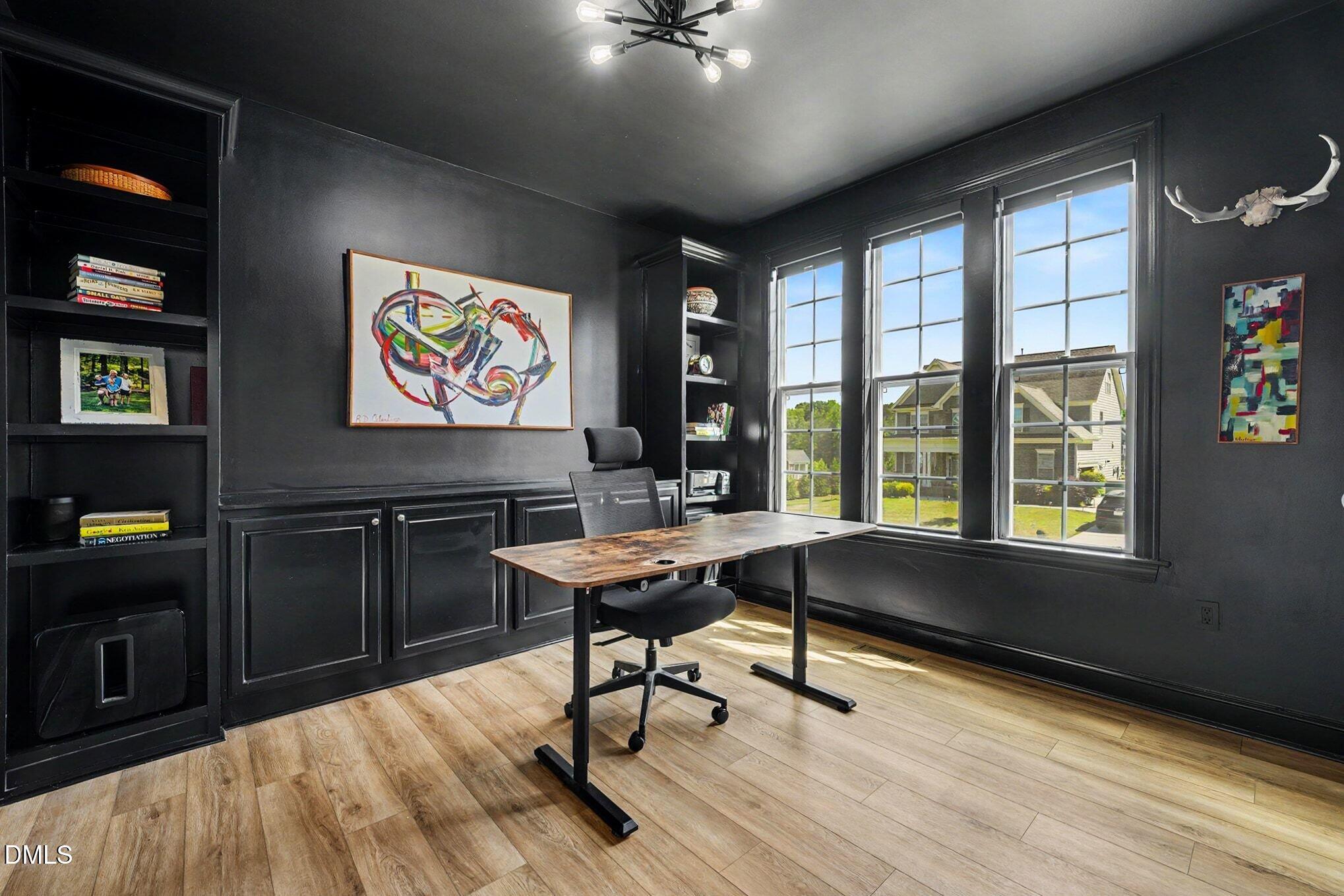 52 Pistoia Drive Property Photo 30
