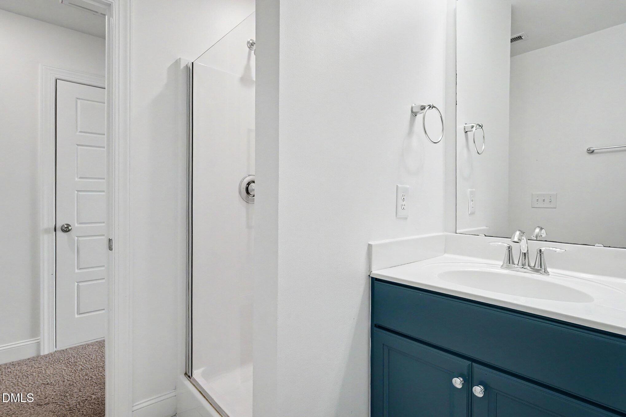 52 Pistoia Drive Property Photo 34