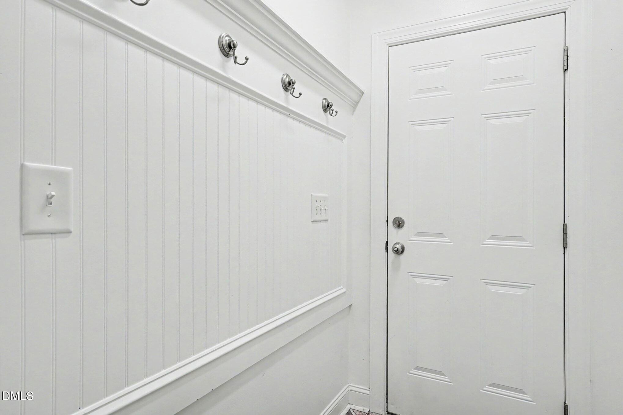 52 Pistoia Drive Property Photo 36