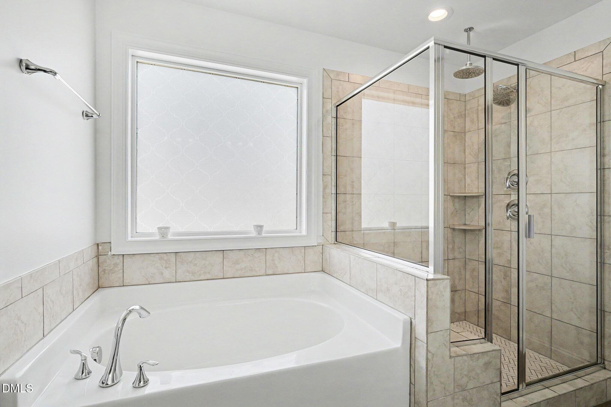 52 Pistoia Drive Property Photo 38