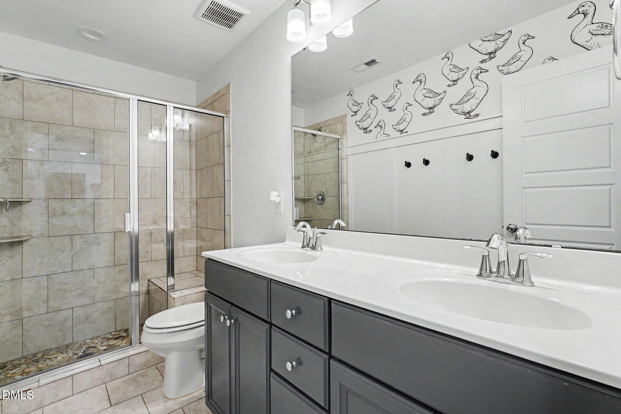 52 Pistoia Drive Property Photo 39