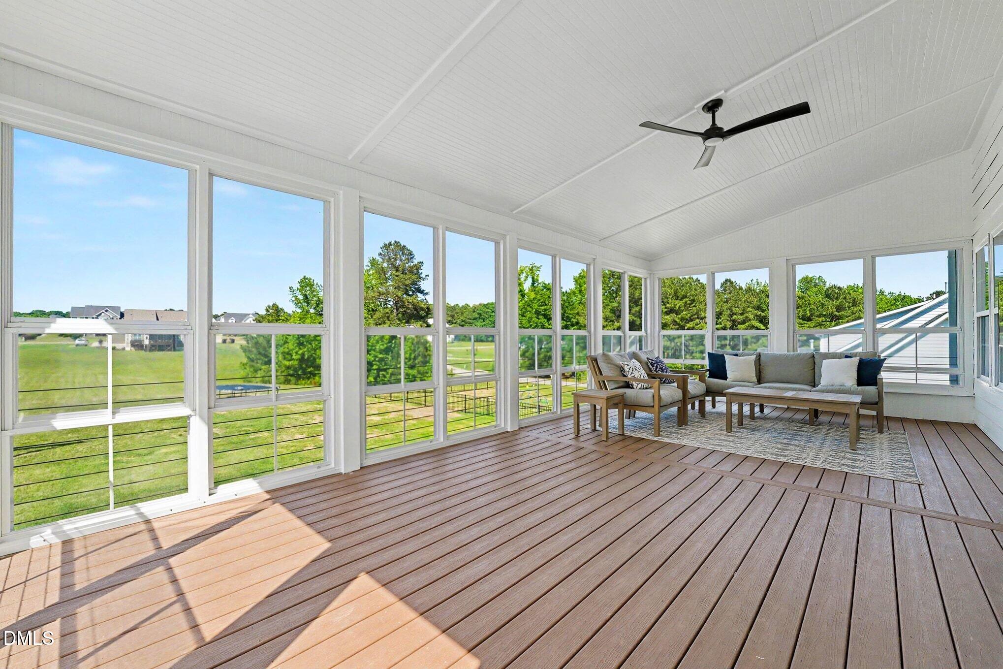 52 Pistoia Drive Property Photo 41