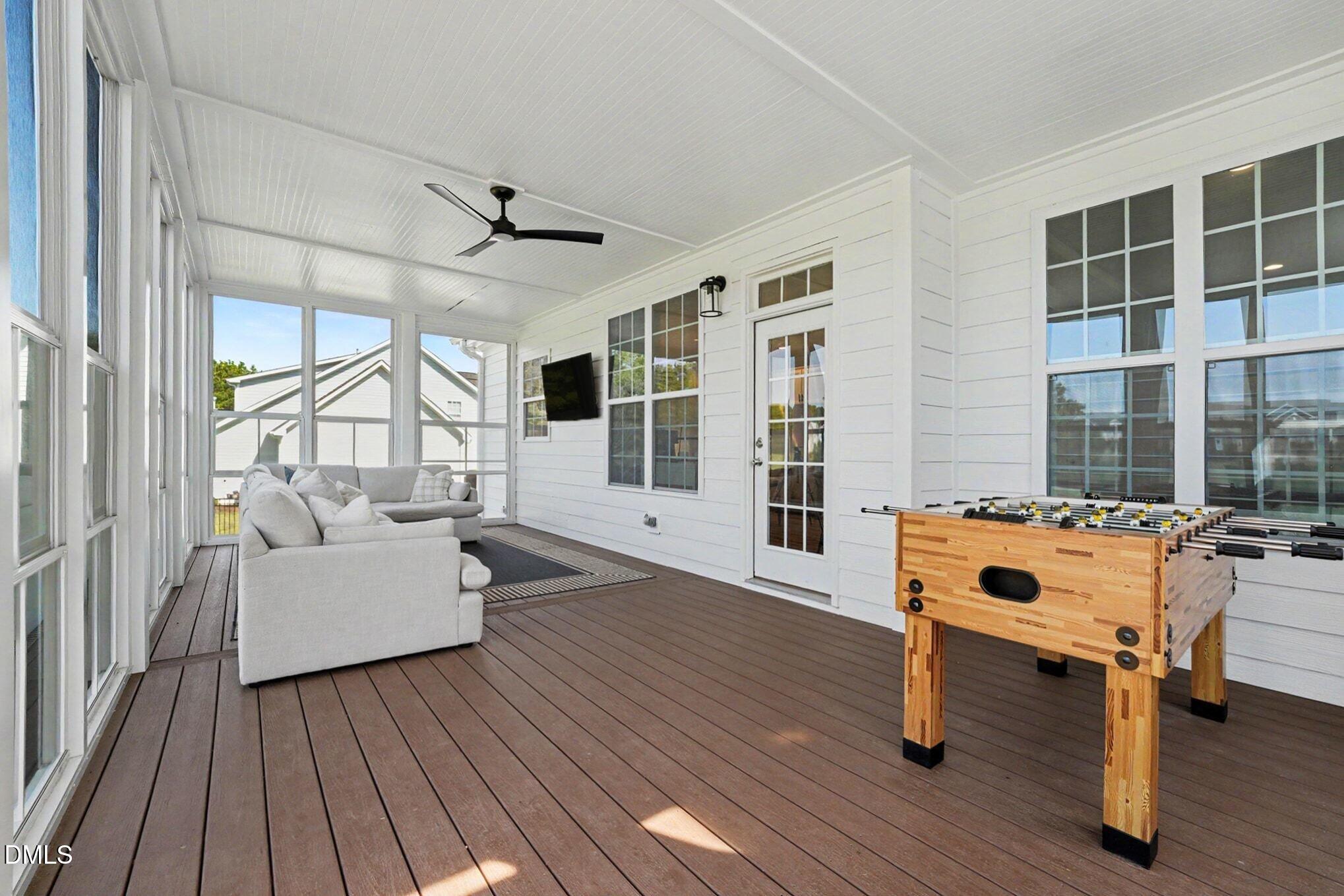 52 Pistoia Drive Property Photo 42