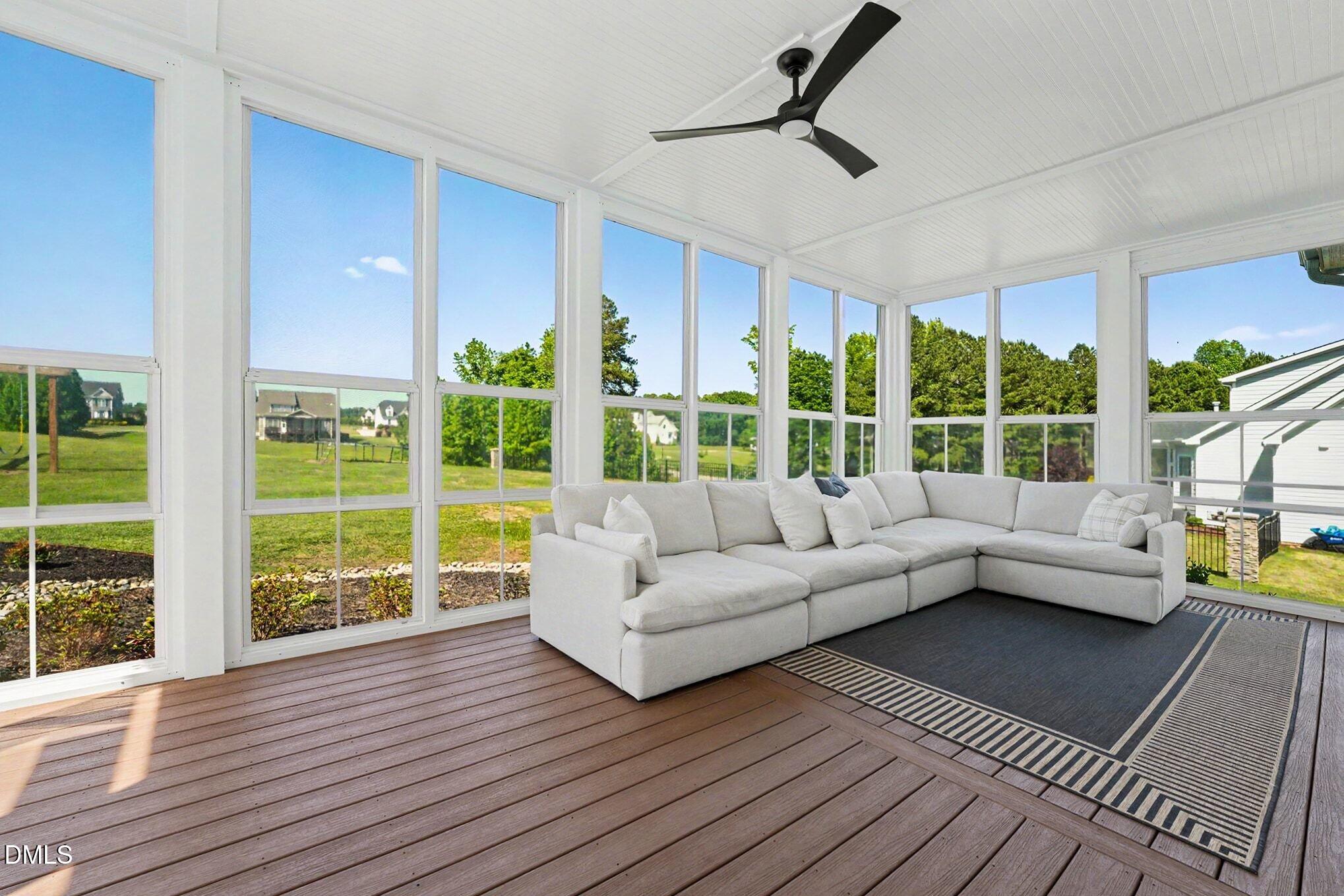 52 Pistoia Drive Property Photo 44