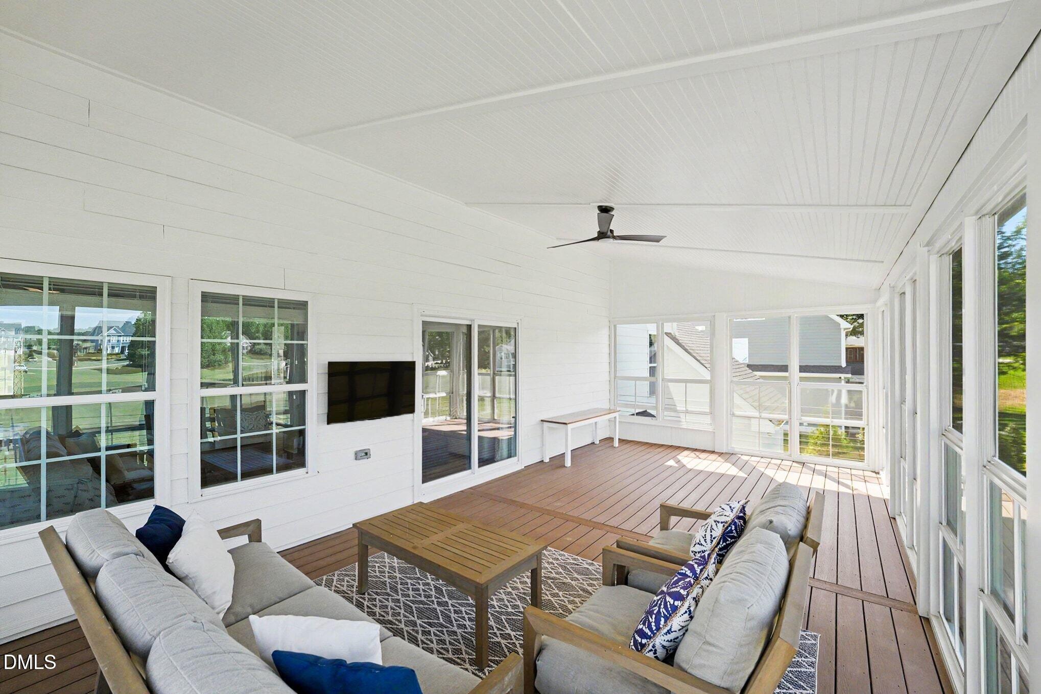 52 Pistoia Drive Property Photo 45
