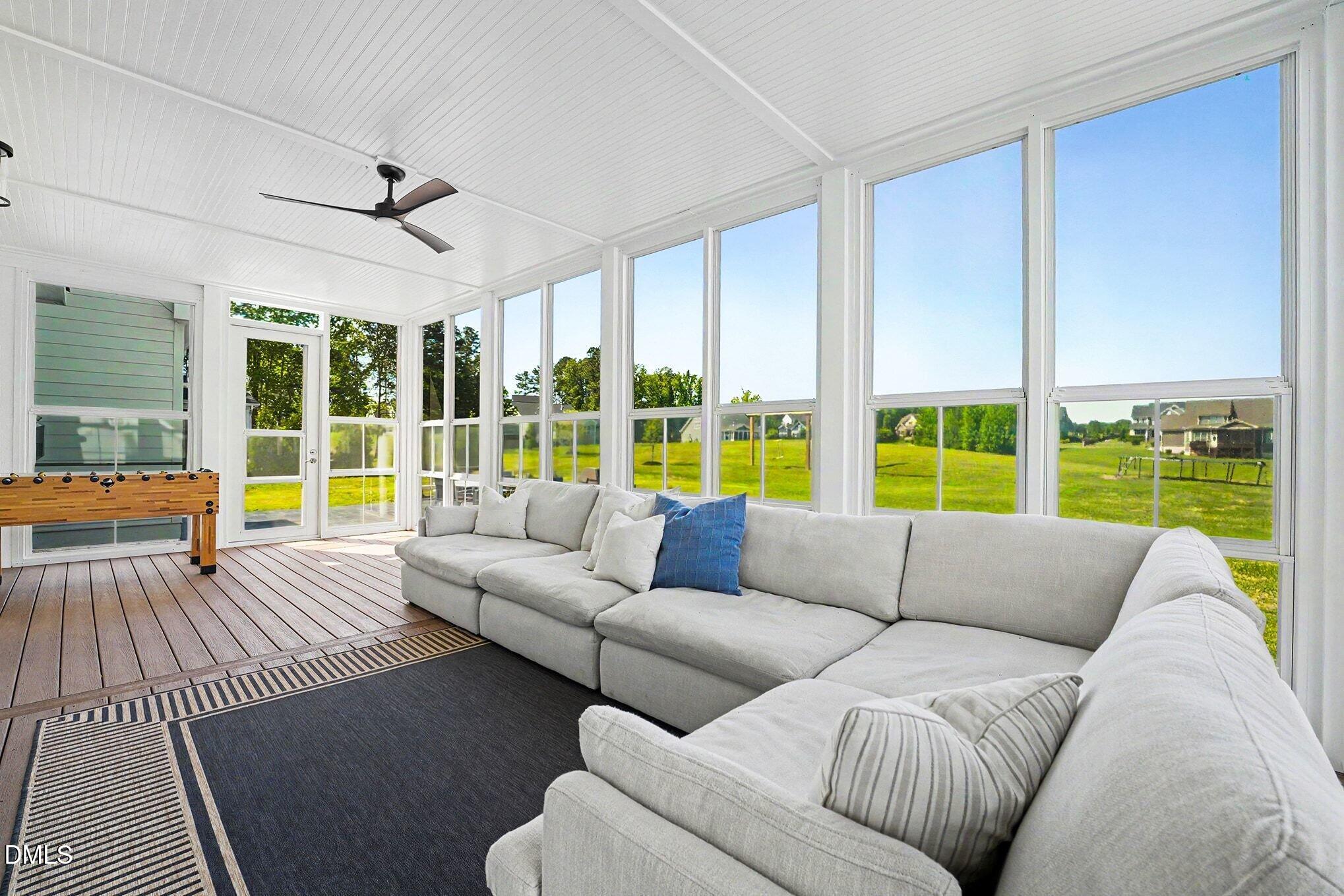 52 Pistoia Drive Property Photo 45