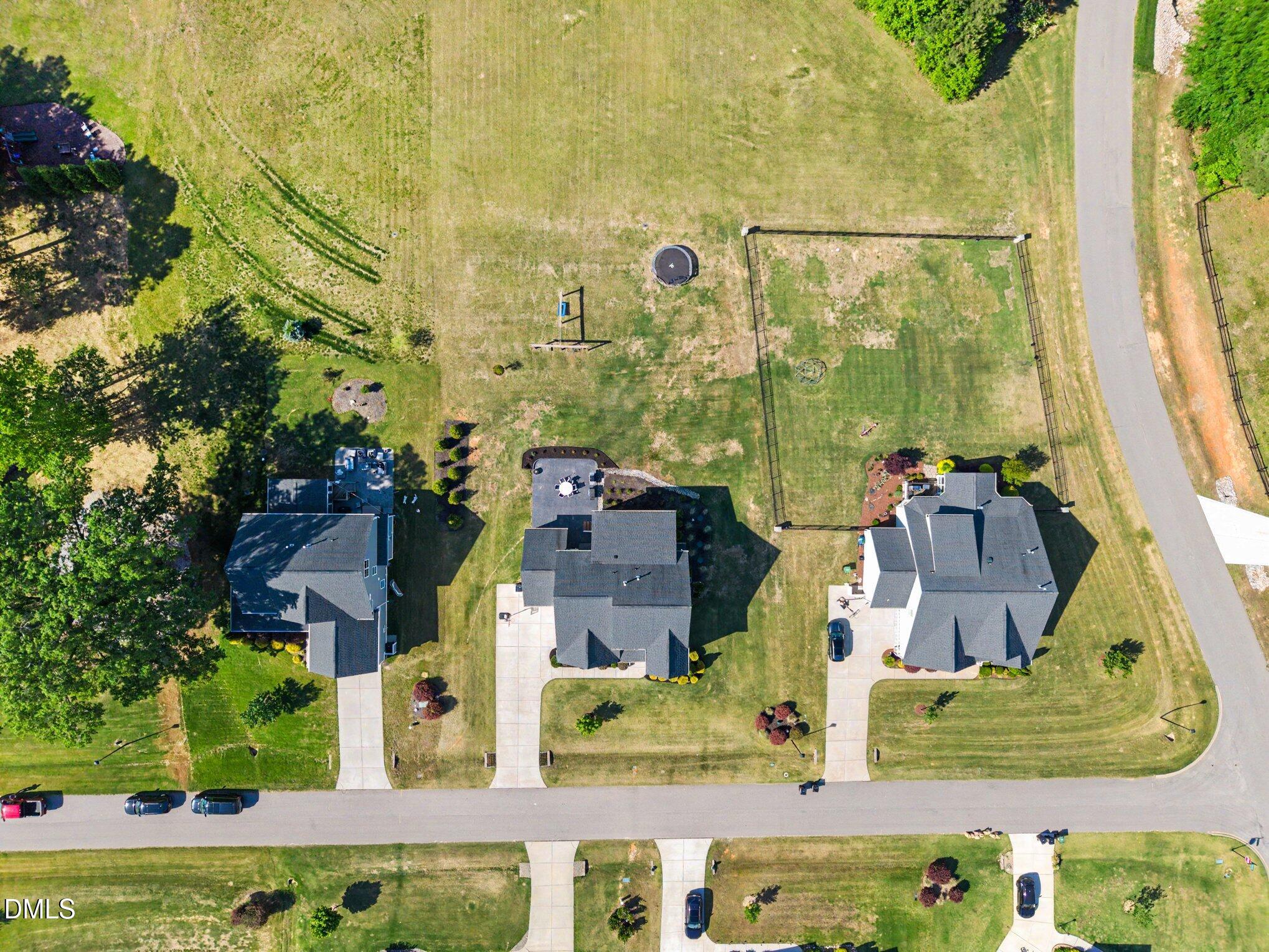 52 Pistoia Drive Property Photo 49