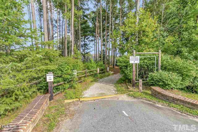 52 Pistoia Drive Property Photo 64
