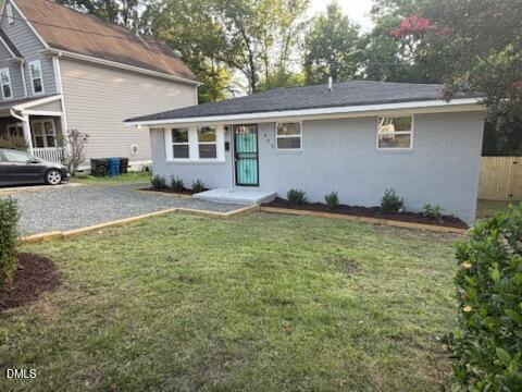 1405 N Hyde Park Avenue Property Photo 3