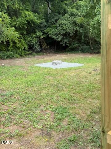 1405 N Hyde Park Avenue Property Photo 4