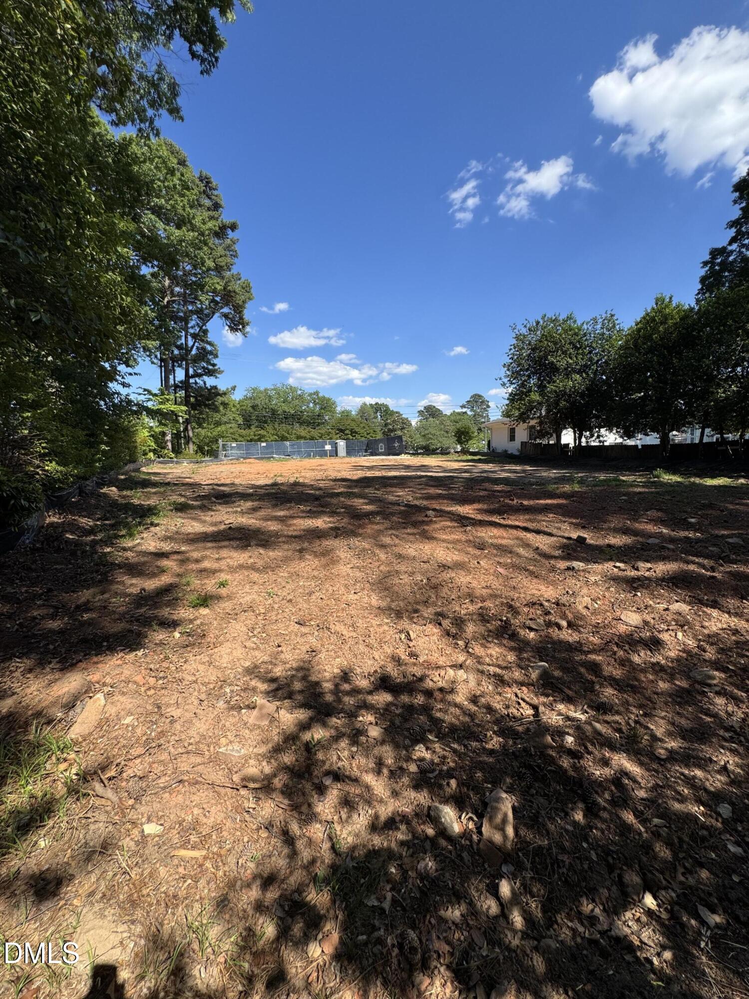 2143 Ridge Road