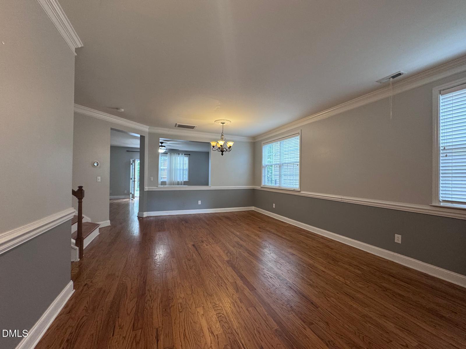 404 Byrams Ford Drive Property Photo 3