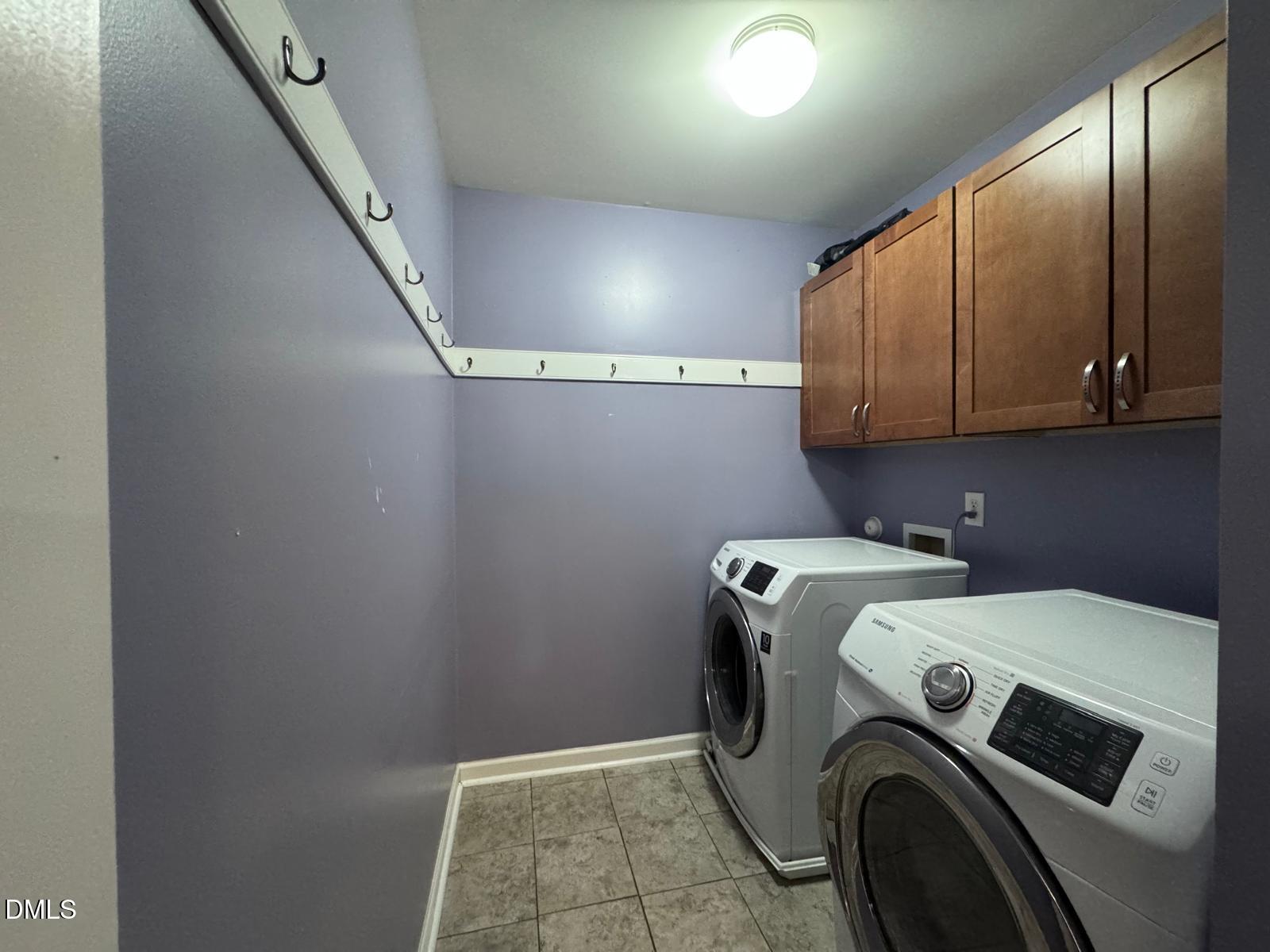 404 Byrams Ford Drive Property Photo 6