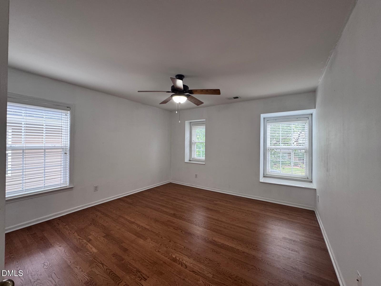 404 Byrams Ford Drive Property Photo 7