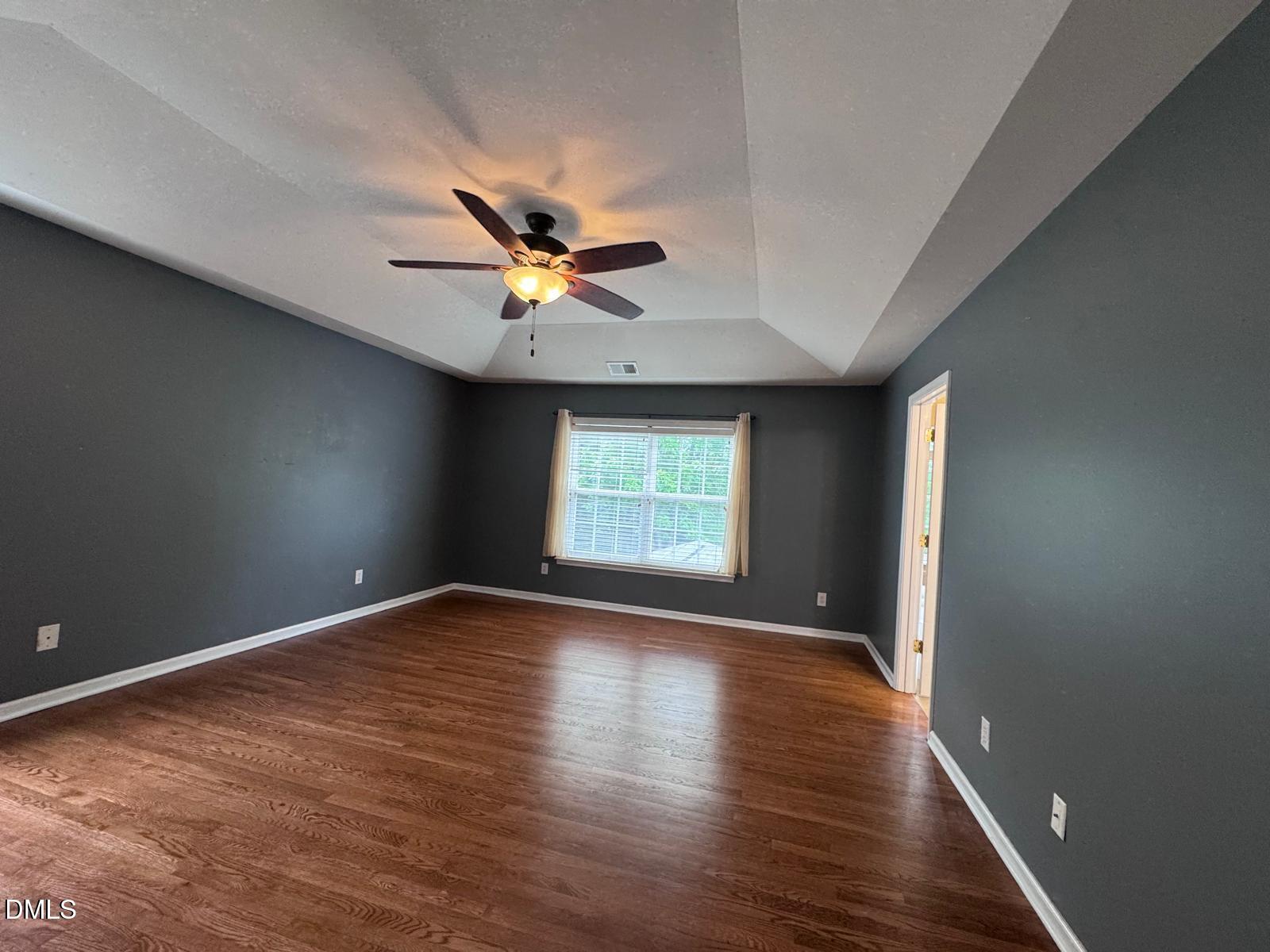 404 Byrams Ford Drive Property Photo 10