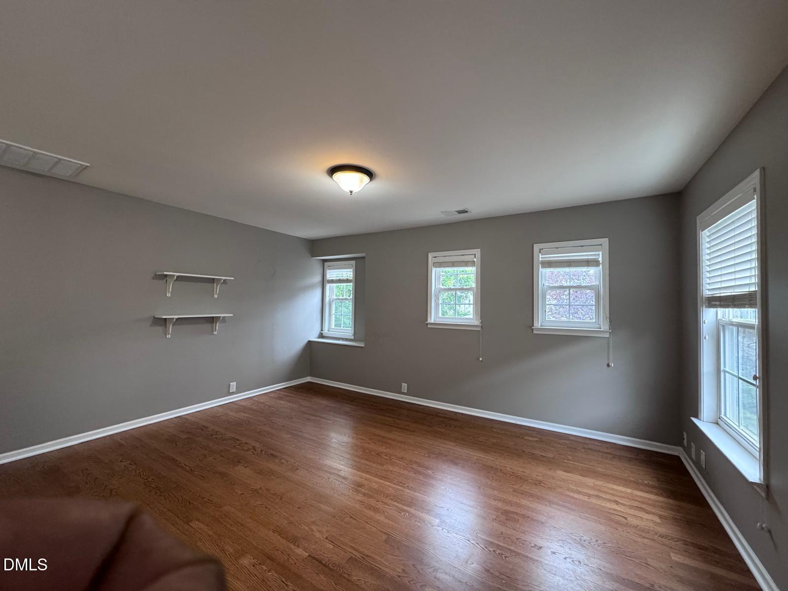 404 Byrams Ford Drive Property Photo 12