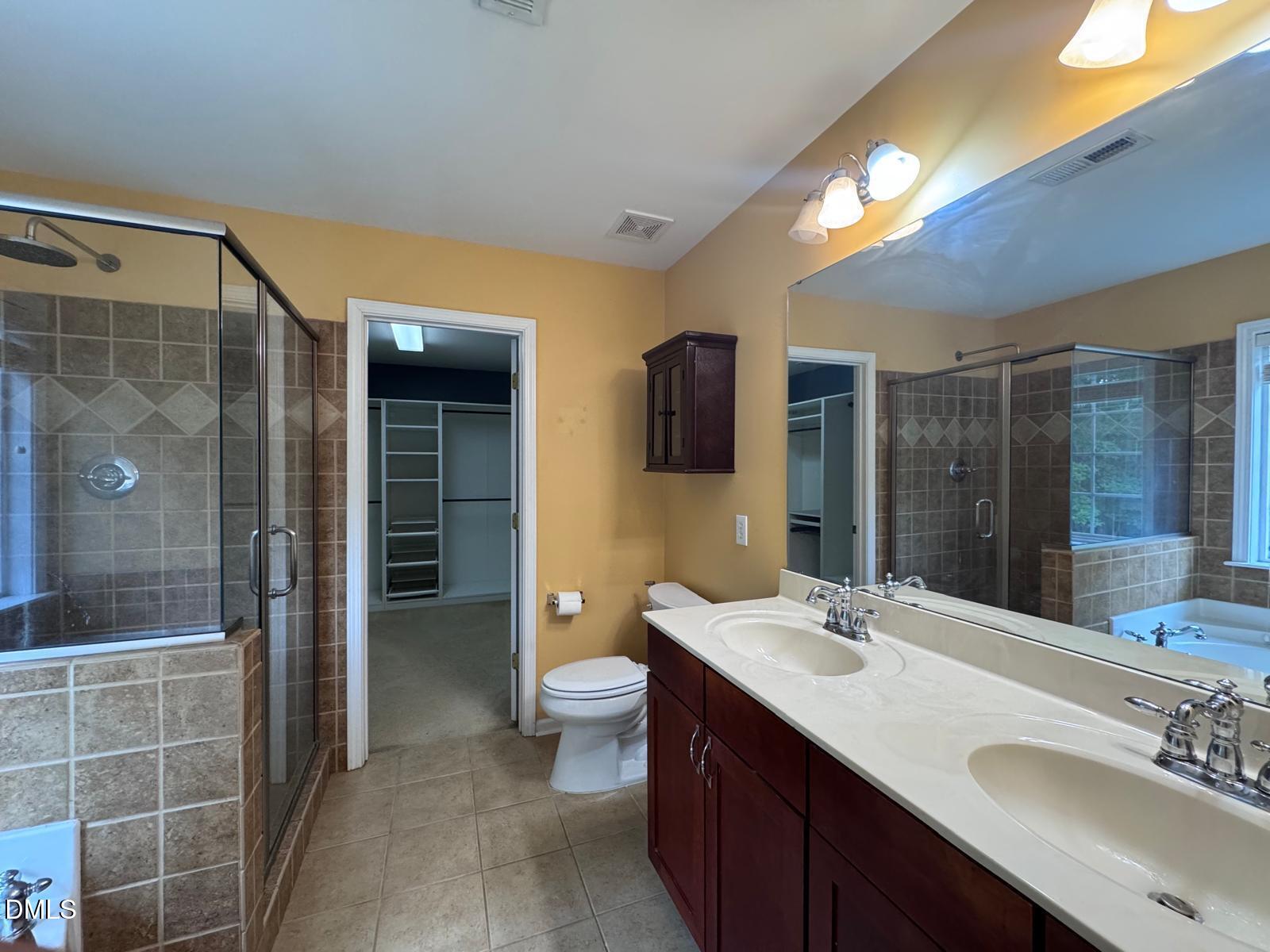404 Byrams Ford Drive Property Photo 13