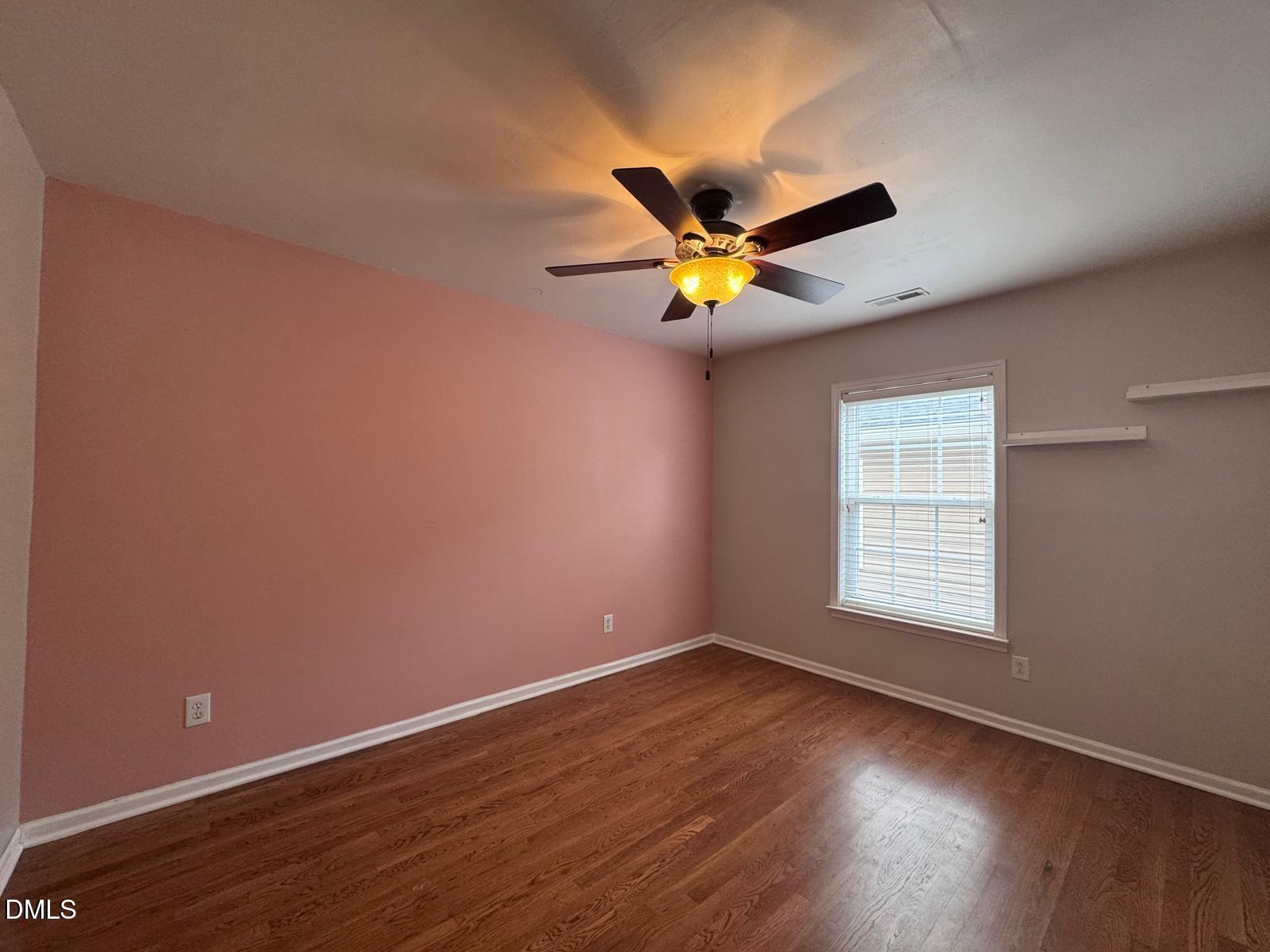 404 Byrams Ford Drive Property Photo 14