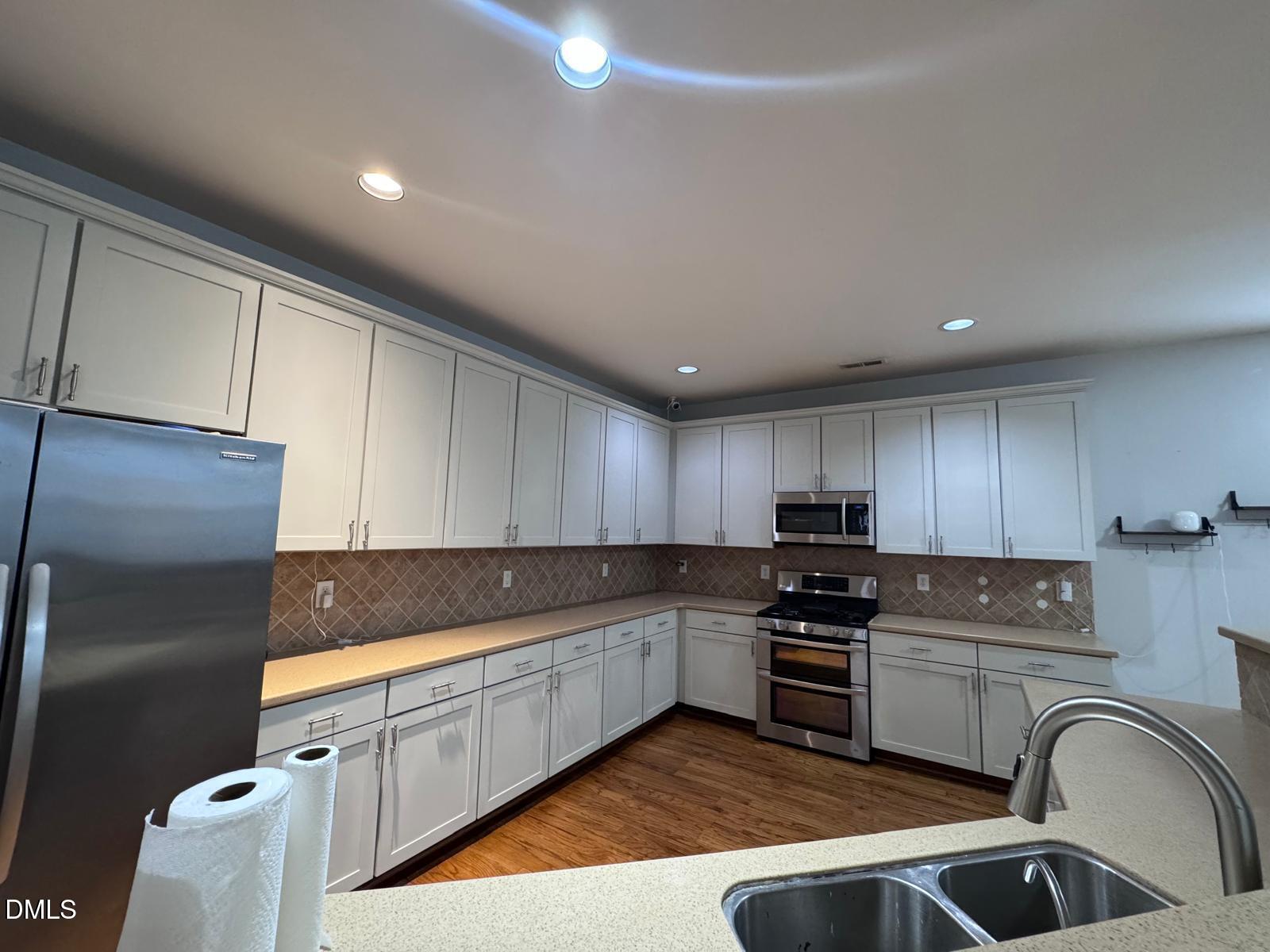 404 Byrams Ford Drive Property Photo 15