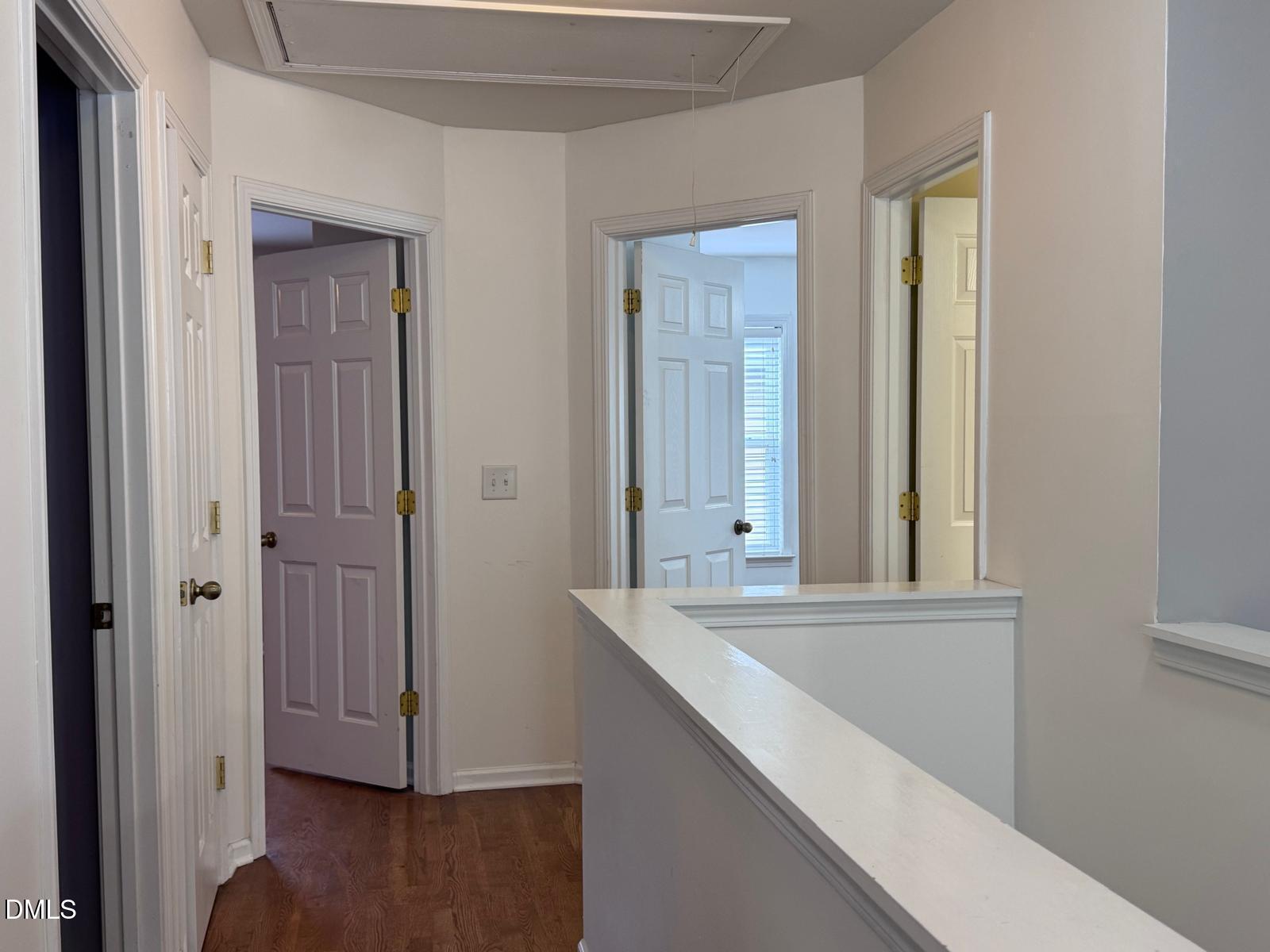 404 Byrams Ford Drive Property Photo 16