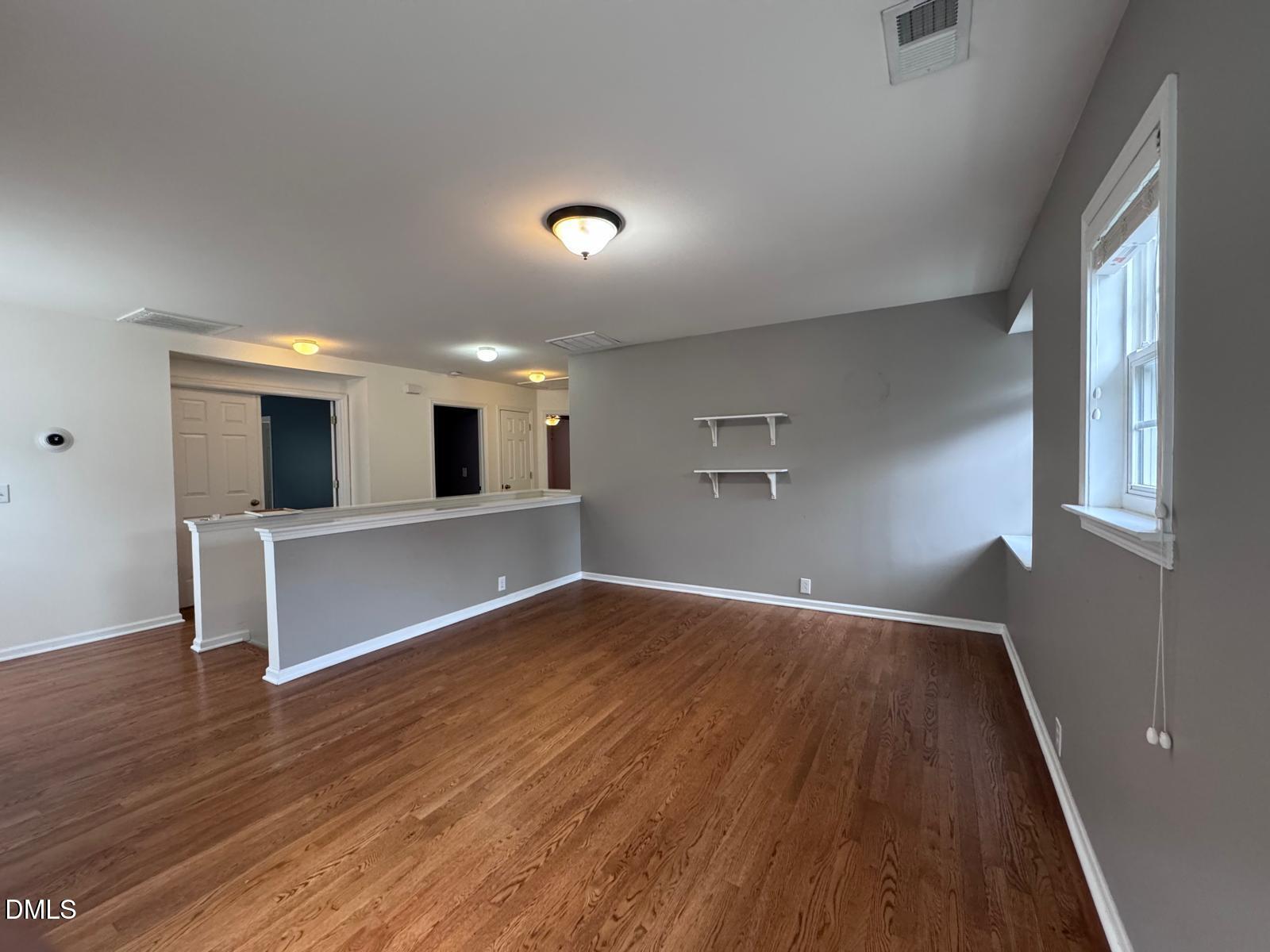 404 Byrams Ford Drive Property Photo 17