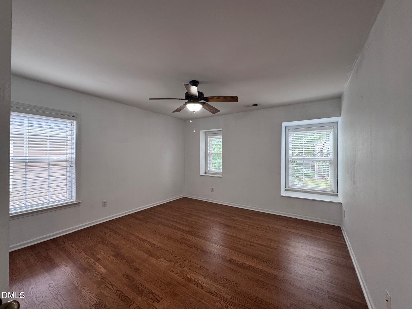 404 Byrams Ford Drive Property Photo 19
