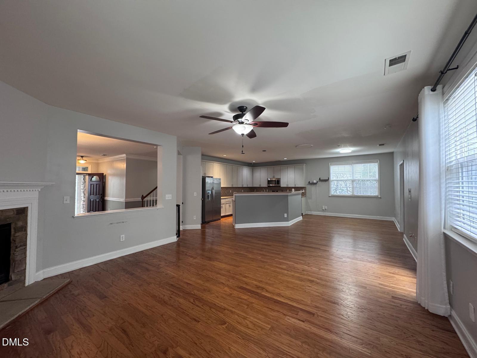 404 Byrams Ford Drive Property Photo 20