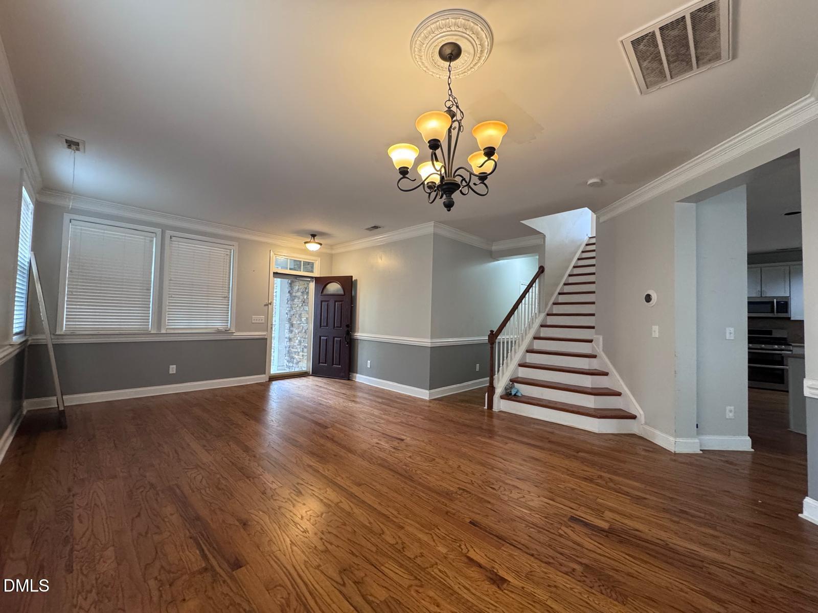 404 Byrams Ford Drive Property Photo 24