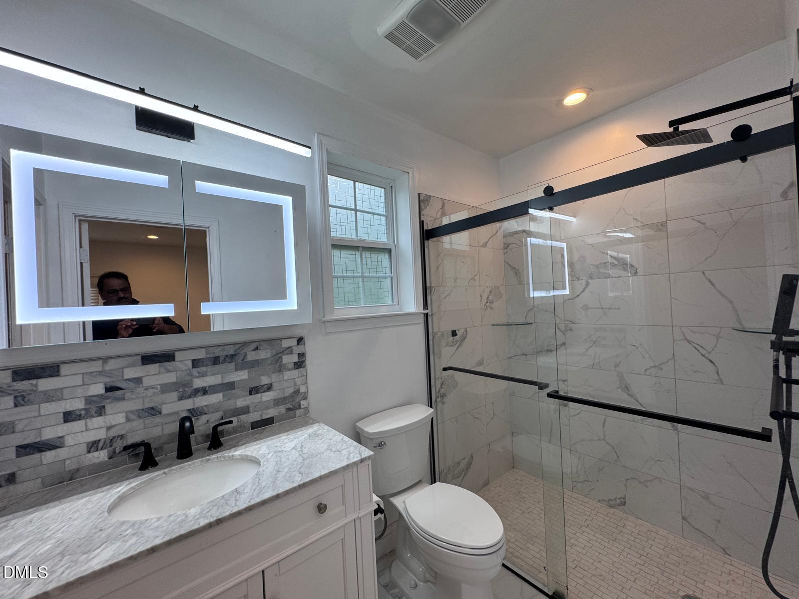 404 Byrams Ford Drive Property Photo 25