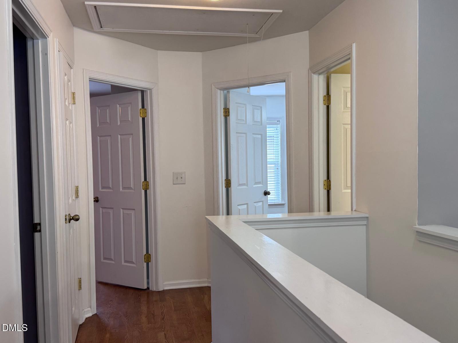 404 Byrams Ford Drive Property Photo 26