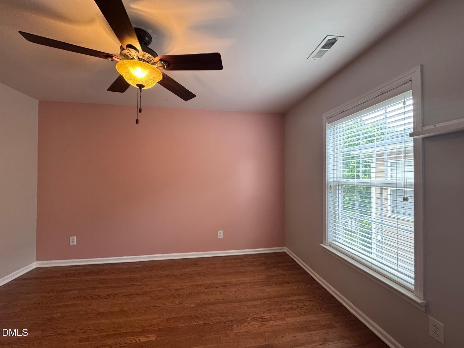 404 Byrams Ford Drive Property Photo 27