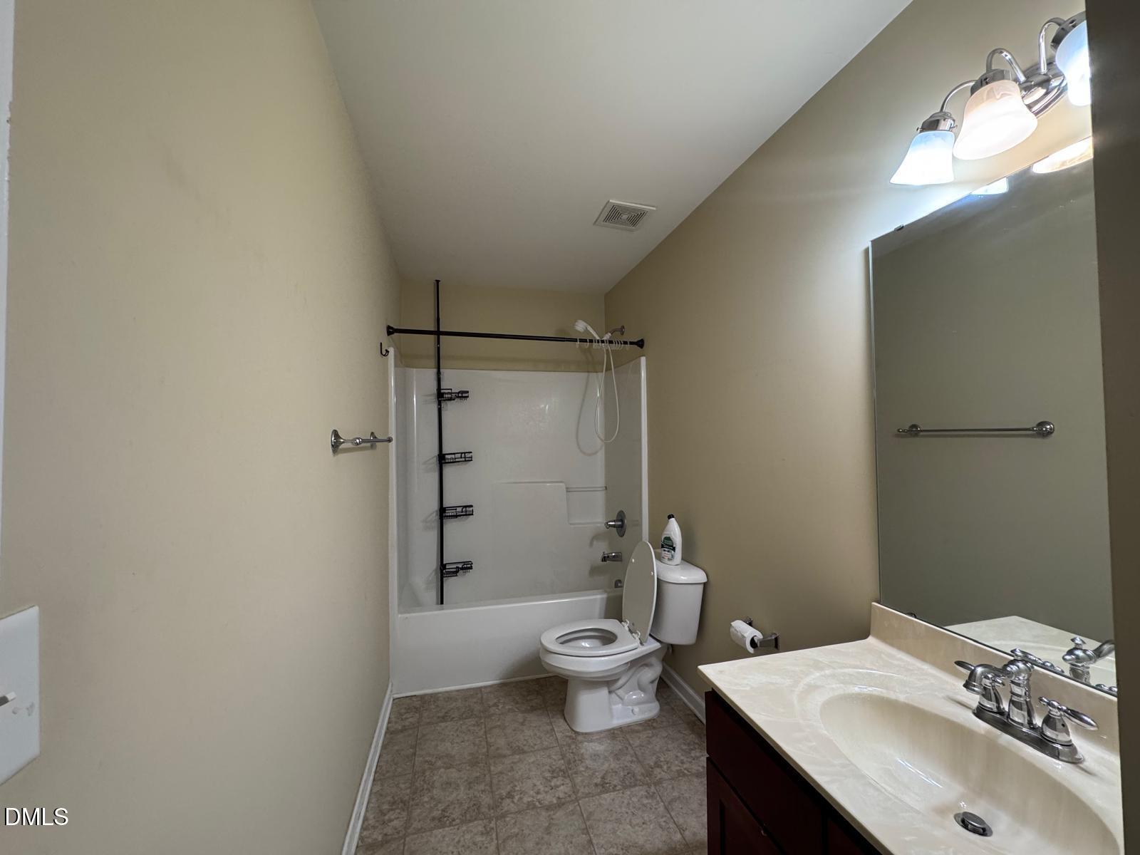 404 Byrams Ford Drive Property Photo 29