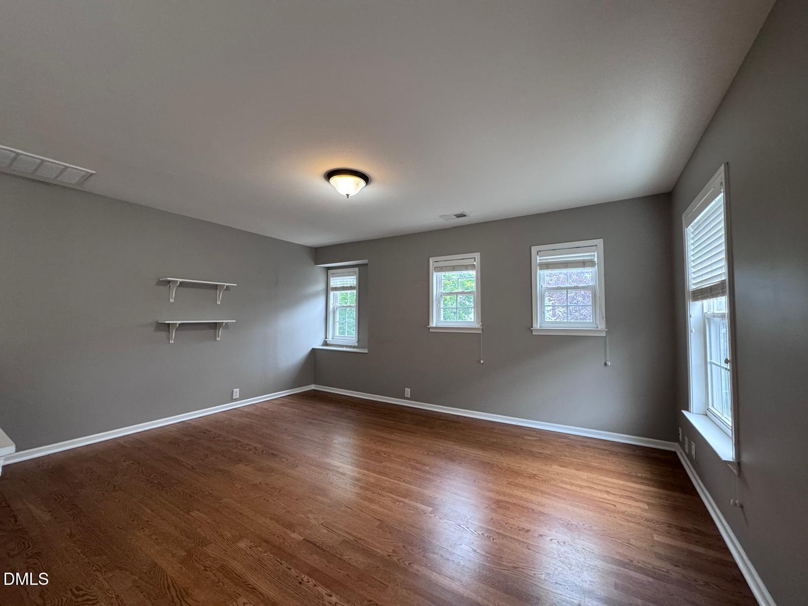 404 Byrams Ford Drive Property Photo 31